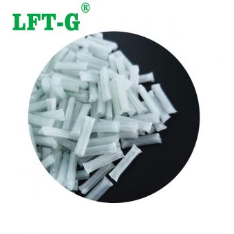 Китай OEM Стеклонаполненный полиамид 6 смолы lgf материал полимер поставщик