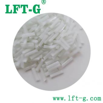 Китай OEM 6 пластиковых плотности ПА гранулы цена за кг полимерной гранулы па6 поставщик