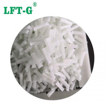 Китай OEM 6 пластиковых плотности ПА гранулы цена за кг полимерной гранулы па6 поставщик