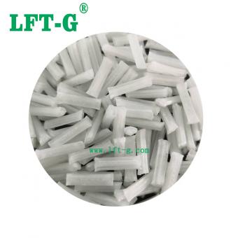 пластмассы промышленности продуктов ПБТ lgf40 гранулы PBT материал полимер