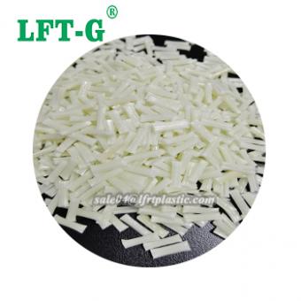 Китай OEM зернистое пластичное сырье АБС гранулы лгф 30 полимер поставщик
