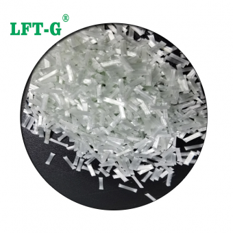 длинное волокно lft-g  тпу переработанный материал тпу цена на длинное стекловолокно