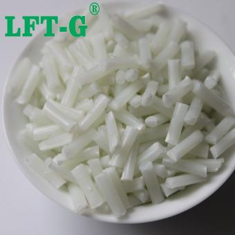 LFT PP LGF60% Пеллет из длинноволокнистого композитного материала