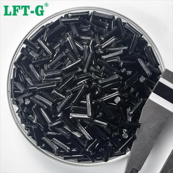 сополимер пп lcf