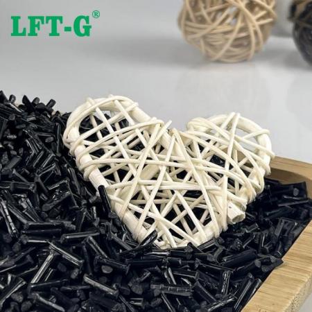 Polypropylene 20%-60% Long Carbon Fiber