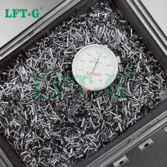 Нейлон 6-LCF