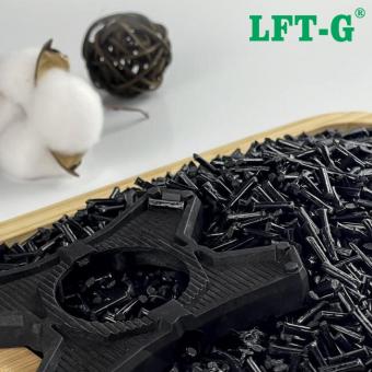 Копо ПП-LCF