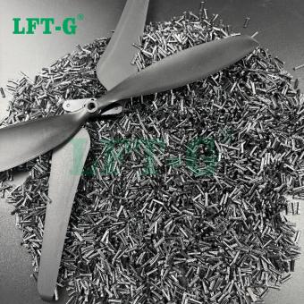Нейлон 1,2-LCF