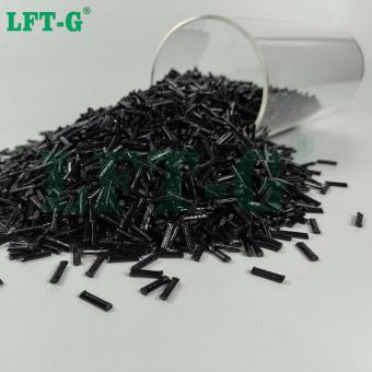 НОАК-LCF