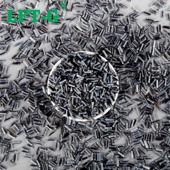 Полиамид 66 CF