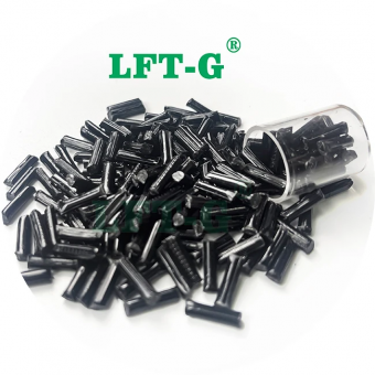 Полипропилен