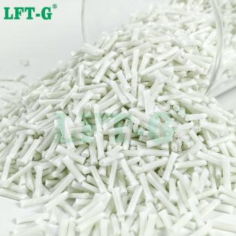 PP LGF30 длинное стекловолокно 30% пластиковые гранулы