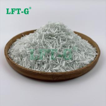 abs lgf полимер из стекловолокна