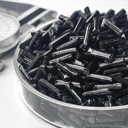 Polypropylene Granules