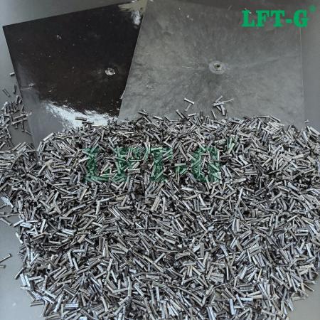 PPS-NA-LCF