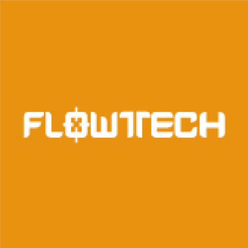 Xiamen LFT на выставке Flowtech China 2025