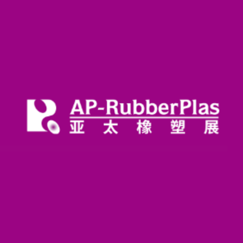 Xiamen LFT на 23-й выставке AP-RubberPlas 2026