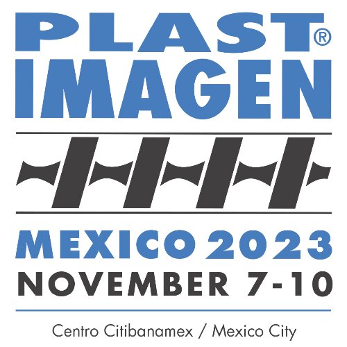 Xiamen LFT на выставке Plast 2023 в Мексике