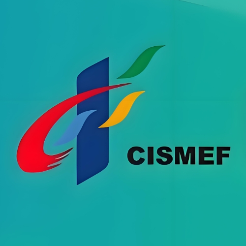 Xiamen LFT на выставке CISME 2025