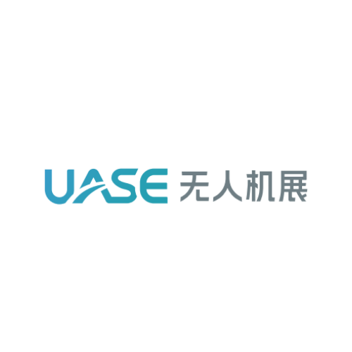 Выставка Xiamen LFT на UASE 2026