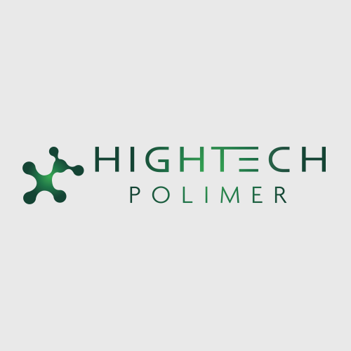 LFT-G и Hightech Polimer объявляют о трехлетнем продлении эксклюзивной дистрибуции в Турции