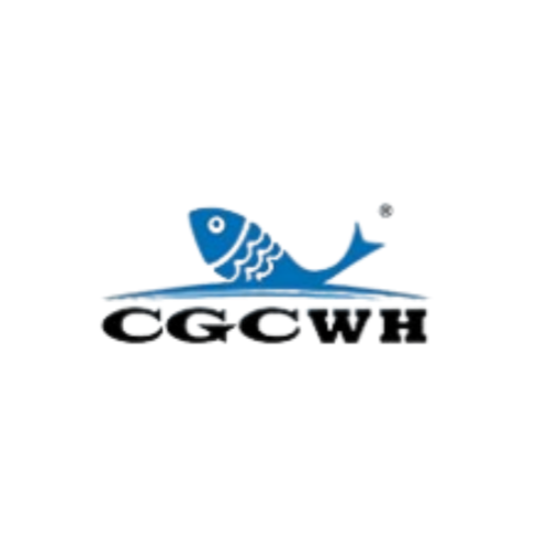 LFT-G на выставке CGC EXPO 2025