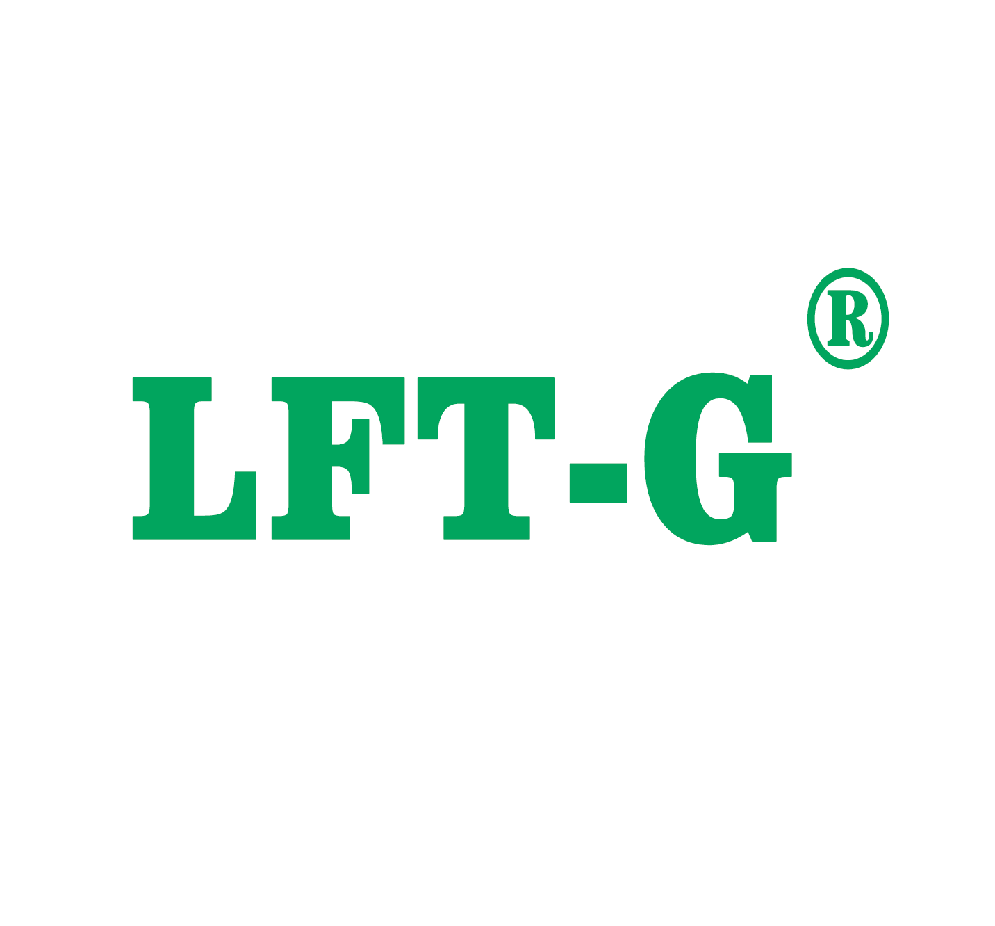  LFT-G начать новое путешествие в новом году