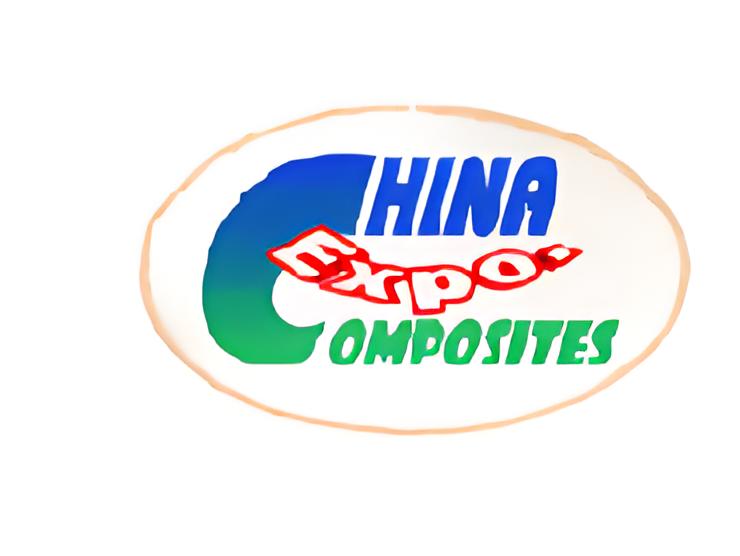 LFT-G на выставке China Composites Expo 2025