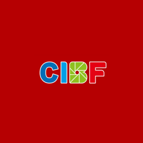 Компания Xiamen LFT на выставке CIBF 2026
